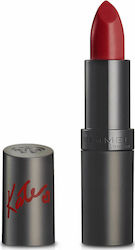 Rimmel Langanhaltendes Finish Von Kate Moss Lippenstift Rimmel Langanhaltendes Finish Von Kate Moss Lippenstift