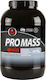 Pro Mass Gain mit Geschmack Blaubeere 3.632kg