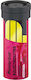 PowerBar 5 Electrolytes Raspberry Pomegranate 1...