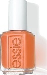 Essie Color Gloss Βερνίκι Νυχιών 954 Taj-Ma-Haul 13.5ml Resort 2016