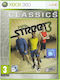Fifa Street 3 (Classics) Ediția Clasice Joc Xbox 360
