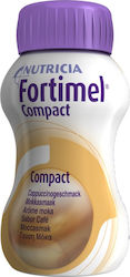Nutricia Fortimel Compact Nutricia Fortimel Compact