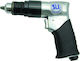 Sumake ST-4430 Air Drill 3/8’’ (10mm) ST-4430