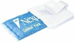 Nexcare Comfort Επίθεμα Gel Κρυοθεραπείας/ Θερμοθεραπείας Γενικής Χρήσης 26x11cm 1τμχ