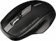 Cherry MW 2310 Wireless Ergonomic Mouse Black