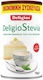 Deligios Stevia 1000gr