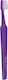 TePe Select Compact Manual Toothbrush Soft Purp...