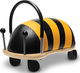 Wheelybug Animal Walker Bee Small Lauflernhilfe...