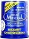 Bekra Mineral DeoStick Crystal Deodorant Stick 50gr