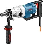 Bosch GDB 180 WE Professional Core Wet Drill Hand Tool 2000W