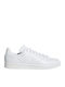 Stan Smith Sneakers Λευκά
