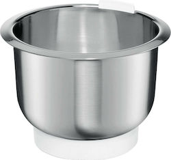 Bosch Bin for Kitchen Machine 3.9lt