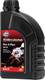 Fuchs Silkolene Pro 4 Plus Race 5W-40 Συνθετικό Λάδι Μοτοσυκλέτας για Τετράχρονους Κινητήρες 1lt