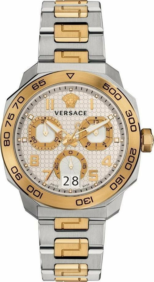 versace vqc030015