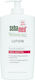 Sebamed Urea Body Lotion 5% Bottle Λοσιόν για Ατοπική Δερματίτιδα 400ml