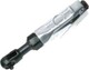 Tranmax TPT219 Αεροκαστάνια 1/2"