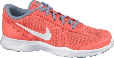 nike core motion tr2