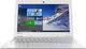 Lenovo IdeaPad 100S-11IBY 11.6" (Atom-Z3735F/2GB/32GB Flash Storage)