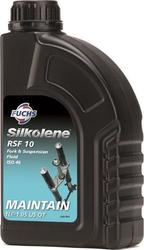 Fuchs Silkolene Maintain RSF 10 1Es