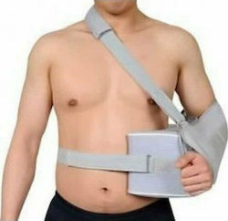 Vita Orthopaedics 03-2-030 O-Sling Shoulder Abduction Immobilization Splint