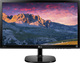 LG 22MP48D IPS Monitor 21.5" FHD 1920x1080 με Χρόνο Απόκρισης 14ms GTG