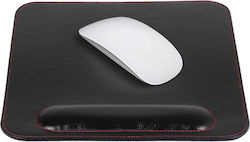Osco 1935 Leather 250mm Καφέ Osco 1935 Leather 250mm Καφέ