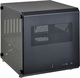 Lian Li PC-V33 Turnul Midi Cutie de calculator cu fereastră laterală