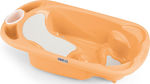 Cam Baby Bath Bagno Orange