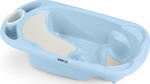 Cam Baby Bath Bagno Blue