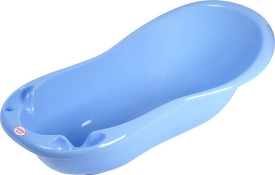 Lorelli Μπανιέρα Μωρού Blue