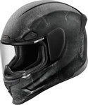 Icon Airframe Pro Full Face Helmet DOT / ECE 22...