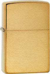 Zippo Αναπτήρας Φλόγας Classic