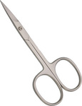 Nail scissors 2672