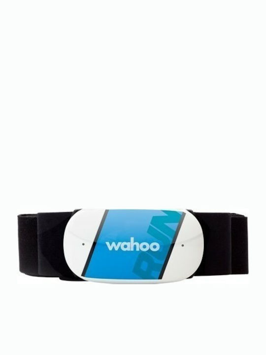 Wahoo Tickr Run Heart Rate Monitor Skroutz.gr