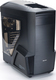Zalman Z11 Neo