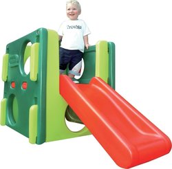 Little Tikes Spielplatz 76x128x76cm.