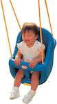 Little Tikes Plastic with Protector and Seatbelt Swing High Back 00070