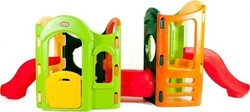 Little Tikes Loc de joacă 00060 cu Tunel pentru 3+ Ani