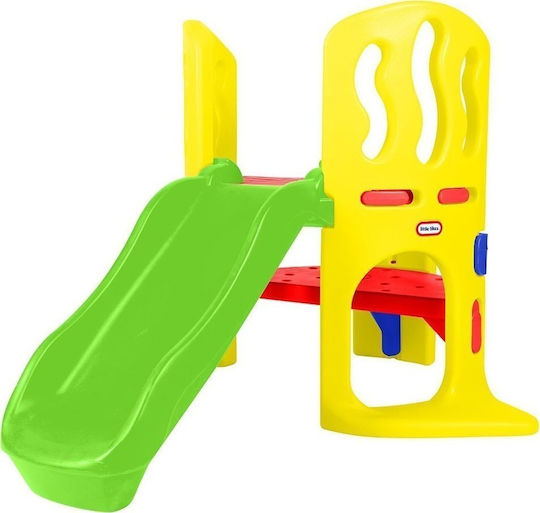 climber tikes skroutz