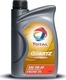 Total Quartz 9000 Energy Λάδι Αυτοκινήτου 5W-40...