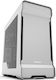 Phanteks Enthoo Evolv ATX Galaxy Silver