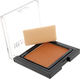 Lee Hatton Pressed Face Powder No 10 Copper Bro...