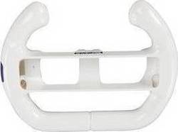 Konig Racing Wheel Add-On