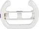 Konig Racing Wheel Wii