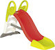 Smoby Slide Multicolour For 2+ Years