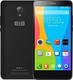 Elephone P6000 Pro Dual SIM (3GB/16GB)