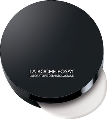 La Roche Posay Toleriane Teint Compact Make Up SPF35 11 Beige Clair 9gr