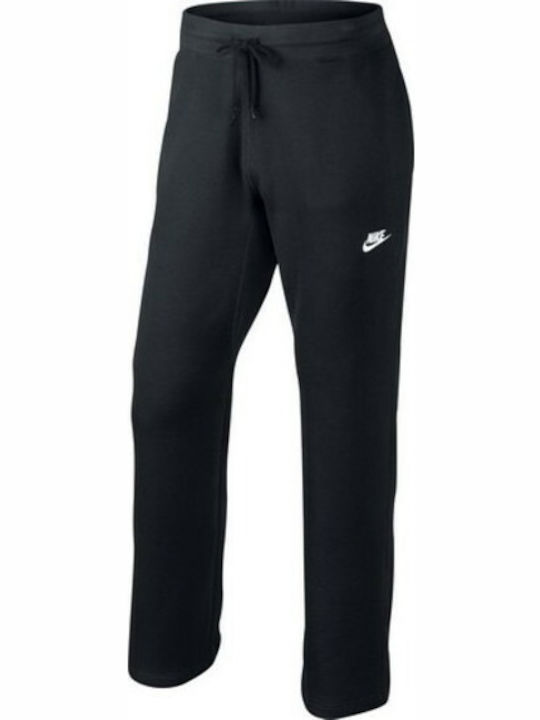 Nike aw77 clearance sweatpants