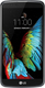 LG K10 (1.5GB/16GB)