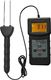 Toky MS7100C Digital Contor de umiditate portabil